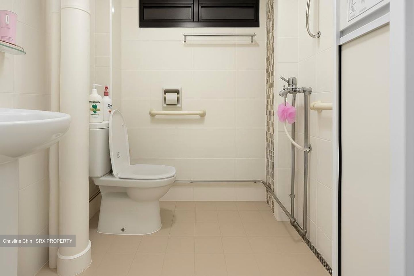 Blk 122 Ang Mo Kio Avenue 3 (Ang Mo Kio), HDB 3 Rooms #498382971